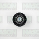Timing Belt Idler HOLDEN Z20S1 SOHC 16V T/DIESEL NBT415 - Nason