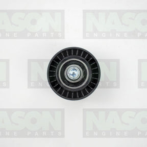 Timing Belt Idler HOLDEN Z20S1 SOHC 16V T/DIESEL NBT415 - Nason