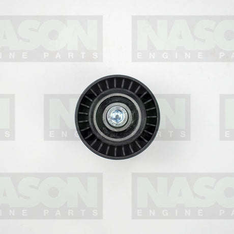 Timing Belt Idler HOLDEN Z20S1 SOHC 16V T/DIESEL NBT415 - Nason