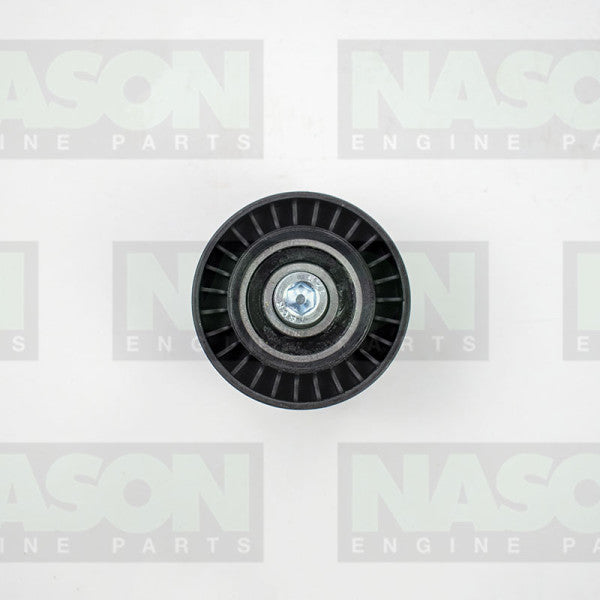 Timing Belt Idler HOLDEN Z20S1 SOHC 16V T/DIESEL NBT415 - Nason