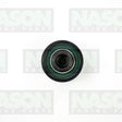 Timing Belt Idler MAZDA KL JE KF V6 NBT420 - NASON