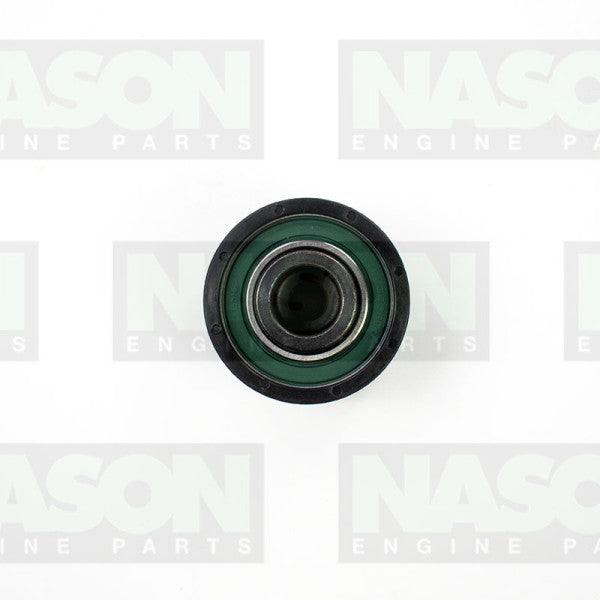 Timing Belt Idler MAZDA KL JE KF V6 NBT420 - NASON