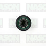 Timing Belt Idler MAZDA KL JE KF V6 NBT420 - Nason