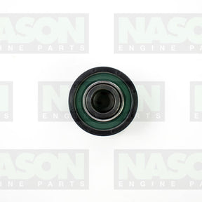 Timing Belt Idler MAZDA KL JE KF V6 NBT420 - NASON