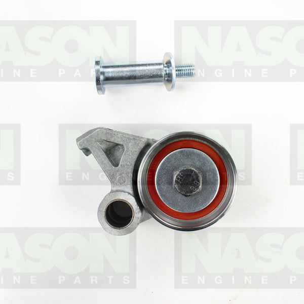 Timing Belt Tensioner MAZDA KL JE KF V6 NBT425 - NASON