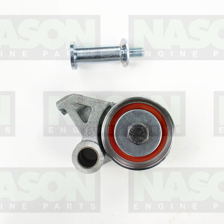 Timing Belt Tensioner MAZDA KL JE KF V6 NBT425 - Nason