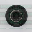 Timing Belt Idler MAZDA KL KF JE V6 NBT430 - NASON