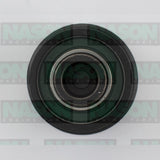 Timing Belt Idler MAZDA KL KF JE V6 NBT430 - Nason