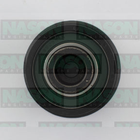 Timing Belt Idler MAZDA KL KF JE V6 NBT430 - NASON