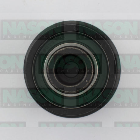 Timing Belt Idler MAZDA KL KF JE V6 NBT430 - Nason