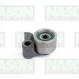 Timing Belt Tensioner MAZDA JE-ZE DOHC JE SOHC NBT435 - GMB