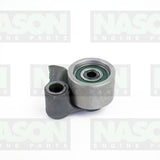 Timing Belt Tensioner MAZDA JE-ZE DOHC JE SOHC NBT435 - GMB