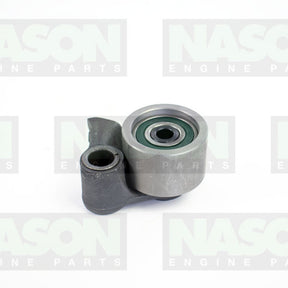 Timing Belt Tensioner MAZDA JE-ZE DOHC JE SOHC NBT435 - GMB