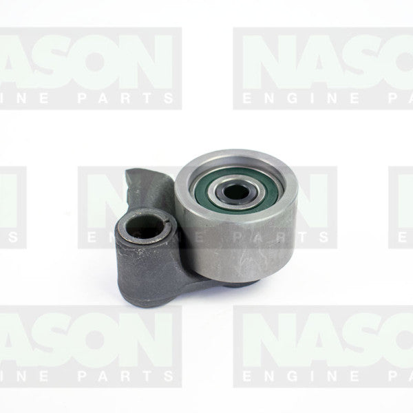 Timing Belt Tensioner MAZDA JE-ZE DOHC JE SOHC NBT435 - GMB