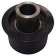 Timing Belt Idler MAZDA JE-ZE DOHC JE SOHC NBT436 - GMB
