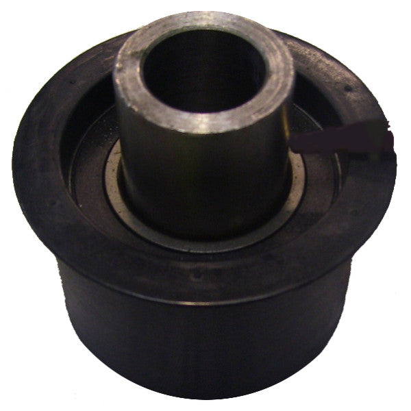 Timing Belt Idler MAZDA JE-ZE DOHC JE SOHC NBT436 - GMB