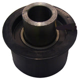 Timing Belt Idler MAZDA JE-ZE DOHC JE SOHC NBT436 - GMB