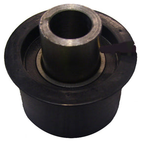 Timing Belt Idler MAZDA JE-ZE DOHC JE SOHC NBT436 - GMB