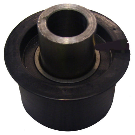 Timing Belt Idler MAZDA JE-ZE DOHC JE SOHC NBT436 - GMB