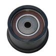 Timing Belt Idler MAZDA JE-ZE DOHC JE SOHC NBT437 - GMB