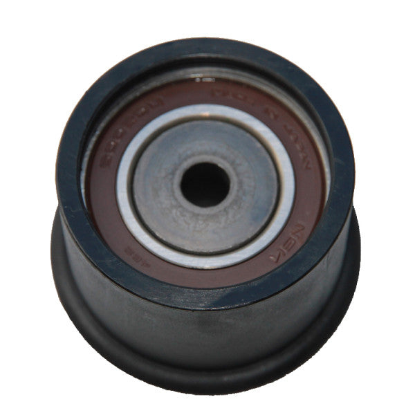 Timing Belt Idler MAZDA JE-ZE DOHC JE SOHC NBT437 - GMB