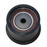 Timing Belt Idler MAZDA JE-ZE DOHC JE SOHC NBT437 - GMB