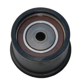 Timing Belt Idler MAZDA JE-ZE DOHC JE SOHC NBT437 - GMB
