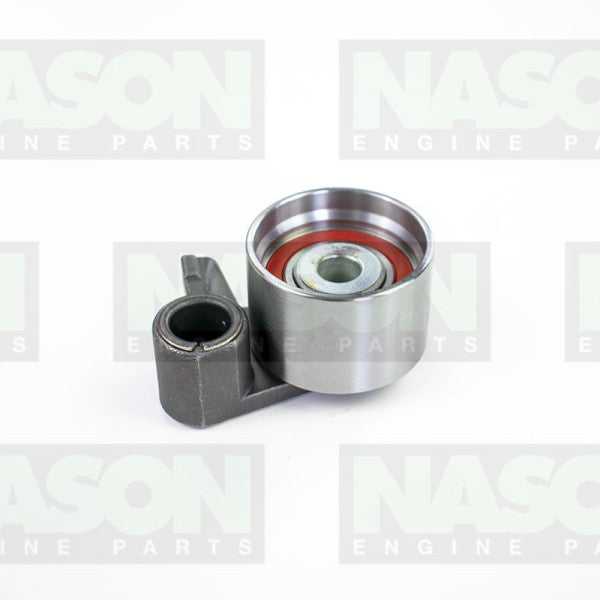 Timing Belt Tensioner MAZDA JE-ZE DOHC JE SOHC NBT438 - Nason