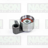 Timing Belt Tensioner MAZDA JE-ZE DOHC JE SOHC NBT438 - Nason