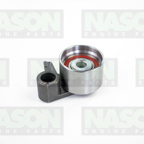 Timing Belt Tensioner MAZDA JE-ZE DOHC JE SOHC NBT438 - Nason