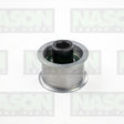 Timing Belt Tensioner MAZDA JE SOHC NBT439 - GMB