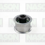 Timing Belt Tensioner MAZDA JE SOHC NBT439 - GMB