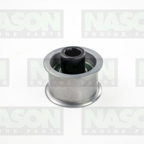 Timing Belt Tensioner MAZDA JE SOHC NBT439 - GMB