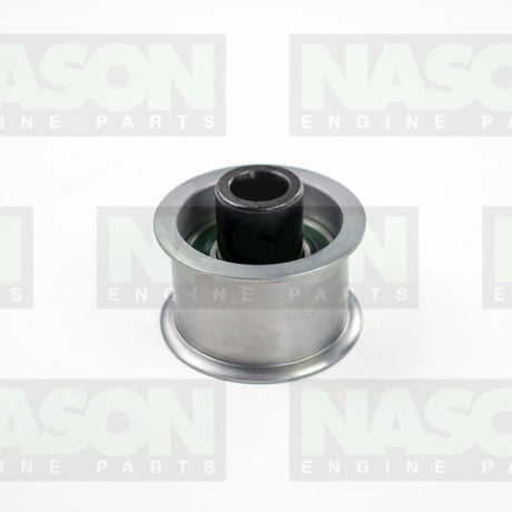 Timing Belt Tensioner MAZDA JE SOHC NBT439 - GMB