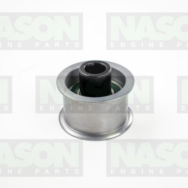 Timing Belt Tensioner MAZDA JE SOHC NBT439 - GMB