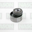 Timing Belt Tensioner MAZDA FP-D DOHC 16V NBT440 - OEM