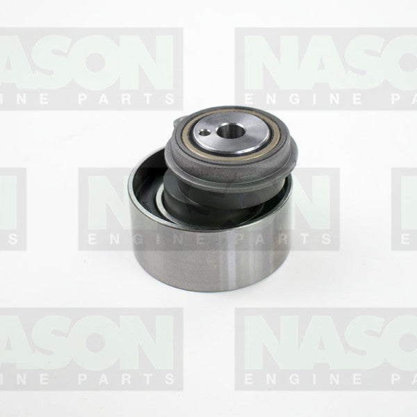 Timing Belt Tensioner MAZDA FP-D DOHC 16V NBT440 - OEM