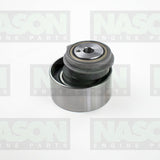 Timing Belt Tensioner MAZDA FP-D DOHC 16V NBT440 - OEM