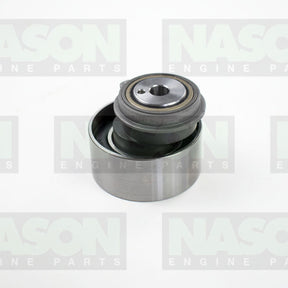 Timing Belt Tensioner MAZDA FP-D DOHC 16V NBT440 - OEM