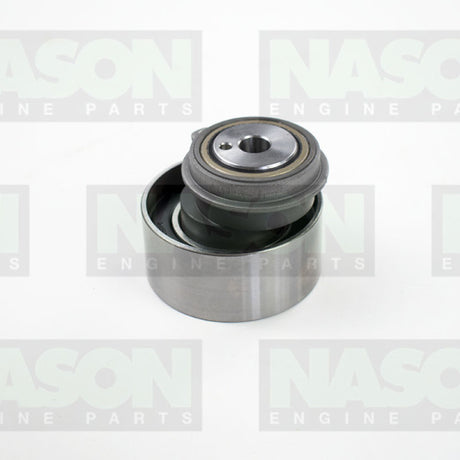 Timing Belt Tensioner MAZDA FP-D DOHC 16V NBT440 - OEM