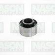 Timing Belt Idler MAZDA FS FP-D DOHC 16V NBT441 - GMB