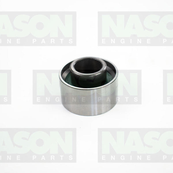 Timing Belt Idler MAZDA FS FP-D DOHC 16V NBT441 - GMB