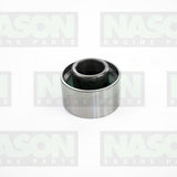 Timing Belt Idler MAZDA FS FP-D DOHC 16V NBT441 - GMB