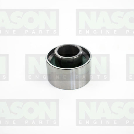 Timing Belt Idler MAZDA FS FP-D DOHC 16V NBT441 - GMB