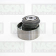 Timing Belt Tensioner MAZDA FS DOHC 16V NBT446 - OEM