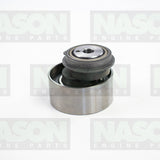 Timing Belt Tensioner MAZDA FS DOHC 16V NBT446 - OEM