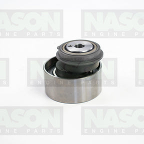 Timing Belt Tensioner MAZDA FS DOHC 16V NBT446 - OEM