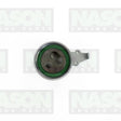 Timing Belt Tensioner MAZDA R2 SOHC 8V Diesel NBT468 - NASON