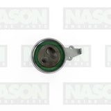Timing Belt Tensioner MAZDA R2 SOHC 8V Diesel NBT468 - Nason
