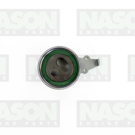 Timing Belt Tensioner MAZDA R2 SOHC 8V Diesel NBT468 - Nason